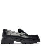 Vagabond Shoemakers лоуфъри с дебела подметка Cameron 5675-004-20