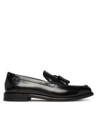Vagabond Shoemakers лоуфъри с дебела подметка Steven 6060-104-20