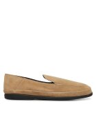 Vagabond Shoemakers Лоуфъри Sammie 5924-040-20