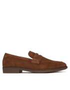 Vagabond Shoemakers Лоуфъри Troy 5973-140-89