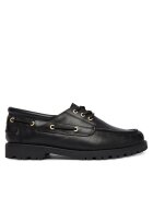 Vagabond Shoemakers Мокасини Joslyn 5945-001-20