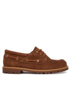 Vagabond Shoemakers Мокасини Joslyn 5945-040-89