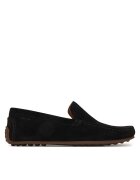 Vagabond Shoemakers Мокасини Larissa 6150-040-89