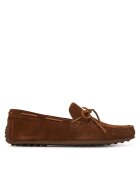 Vagabond Shoemakers Мокасини Larissa 6150-240-89