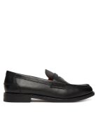 Vagabond Shoemakers Мокасини Steven 6060-001-20