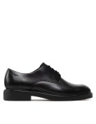 Vagabond Shoemakers Обувки Alex M 5266-201-20