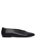 Vagabond Shoemakers Балеринки Aleya 6219-125-20