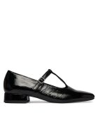 Vagabond Shoemakers Обувки Debbie 6118-360-20
