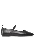 Vagabond Shoemakers Обувки Delia 5307-401-20