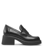 Vagabond Shoemakers Обувки Dorah 5542-001-20