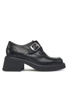 Vagabond Shoemakers Обувки Dorah 6042-001-20