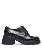 Vagabond Shoemakers Обувки Dorah 6242-001-20