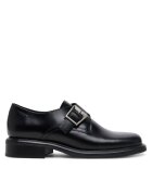Vagabond Shoemakers Обувки Ellis 6030-004-54
