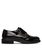 Vagabond Shoemakers Обувки Freya 6006-499-20