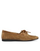 Vagabond Shoemakers Обувки Hillary 5925-440-28