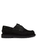 Vagabond Shoemakers Обувки Jay 5977-050-20