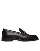 Vagabond Shoemakers Обувки Linn 6136-001-20