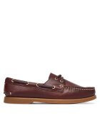 Vagabond Shoemakers Обувки Loui M 6095-040-08