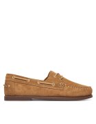 Vagabond Shoemakers Обувки Loui W 6143-040-07