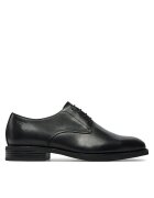 Vagabond Shoemakers Обувки Mario 5861-001-20