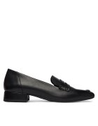 Vagabond Shoemakers Обувки Debbi 6118-001-20