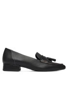 Vagabond Shoemakers Обувки Debbi 6118-101-87