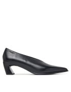 Vagabond Shoemakers Обувки на ток Ilona 6232-001-20