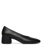 Vagabond Shoemakers Обувки на ток Livia 5956-001-20
