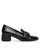 Vagabond Shoemakers Обувки на ток Livia 6156-101-20