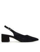 Vagabond Shoemakers Обувки на ток Marta 5928-140-11