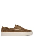 Vagabond Shoemakers Обувки Paul 2.0 6183-040-19