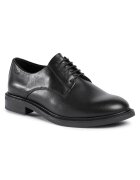 Vagabond Shoemakers Оксфордки Amina 5003-601-20