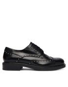 Vagabond Shoemakers Оксфордки Freya 6106-004-20