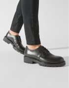Vagabond Shoemakers Оксфордки Kenova 5241-601-20