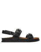 Vagabond Shoemakers Сандали Effie 5922-201-20