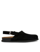 Vagabond Shoemakers Сандали Effie 5922-540-20