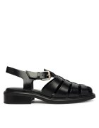 Vagabond Shoemakers Сандали Ellis 5930-104-20