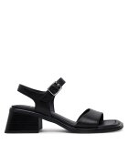 Vagabond Shoemakers Сандали Ines 5911-001-20