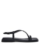 Vagabond Shoemakers Сандали Izzy 5713-201-38