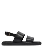 Vagabond Shoemakers Сандали Mason 5765-201-20