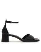 Vagabond Shoemakers Сандали Piper 5921-001-20