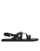 Vagabond Shoemakers Сандали Zaida 6109-240-08