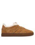 Vagabond Shoemakers Сникърси Cody 6240-240-12