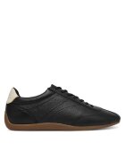 Vagabond Shoemakers Сникърси Hollie 6123-007-49