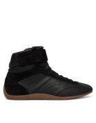 Vagabond Shoemakers Сникърси Hollie 6123-142-20