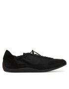 Vagabond Shoemakers Сникърси Hollie 6123-255-20