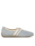 Vagabond Shoemakers Сникърси Hollie 6123-440-20