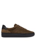 Vagabond Shoemakers Сникърси Leo 5996-040-51
