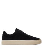 Vagabond Shoemakers Сникърси Paul 2.0 5383-040-20