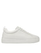Vagabond Shoemakers Сникърси Zoe Platform 5927-201-20